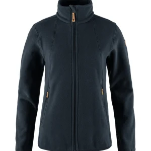 Stina Fleece W