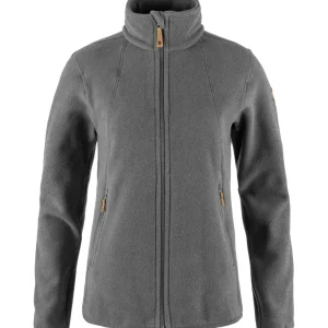 Stina Fleece W