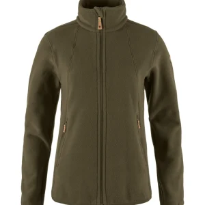 Stina Fleece W