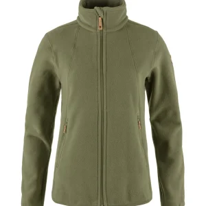 Stina Fleece W