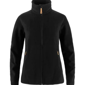 Stina Fleece W