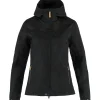 Stina Jacket W