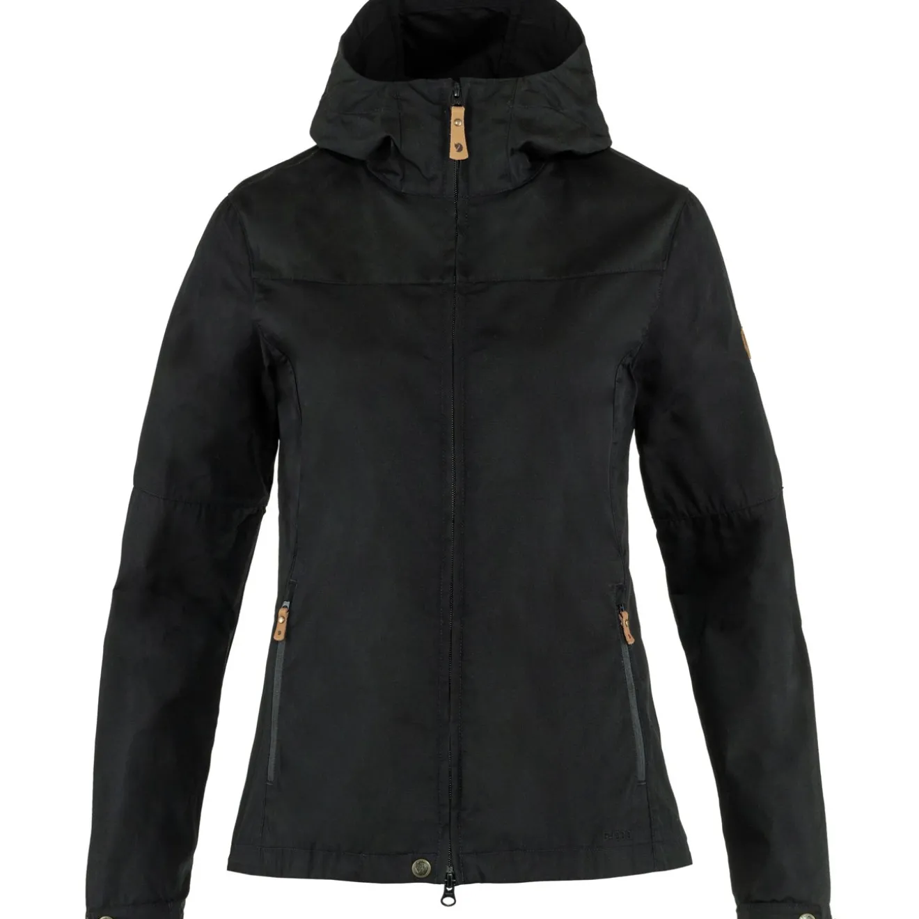 stina_jacket_w_0.webp Stina Jacket W