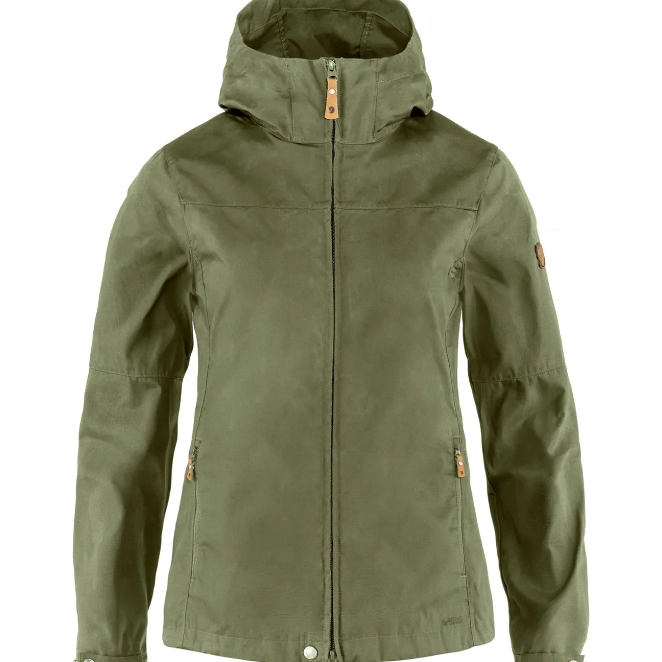 stina_jacket_w_1.webp Stina Jacket W