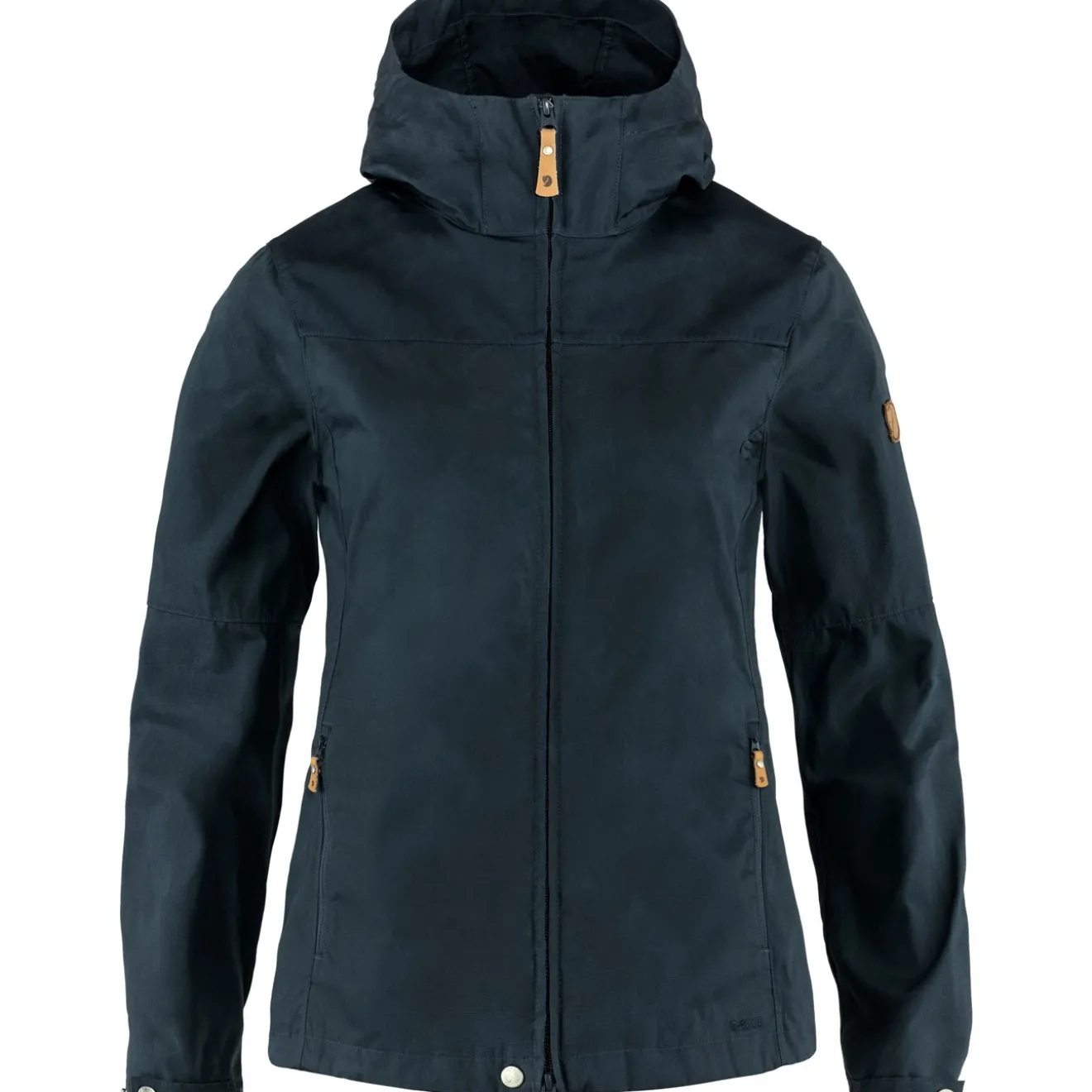 stina_jacket_w_2.webp Stina Jacket W