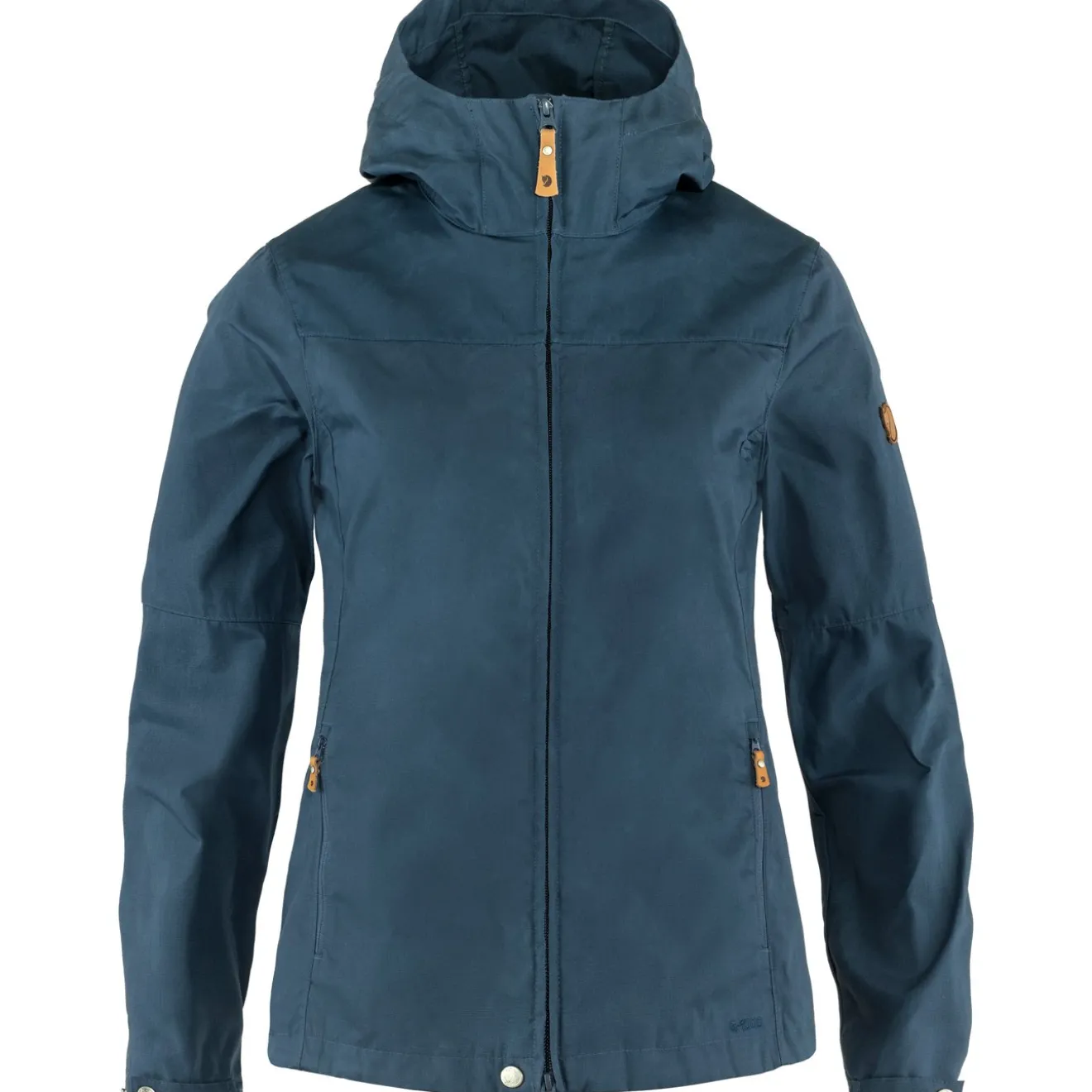stina_jacket_w_3.webp Stina Jacket W