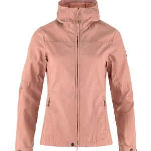 Stina Jacket W