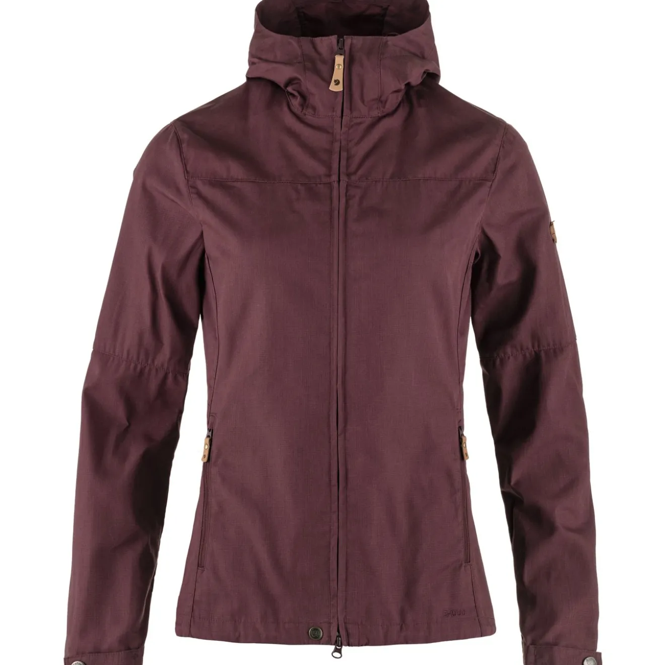stina_jacket_w_6.webp Stina Jacket W