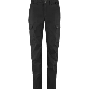 Stina Trousers W