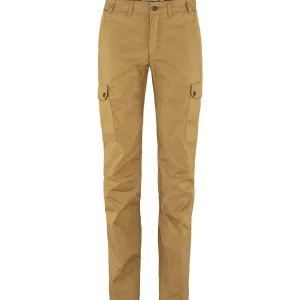 Stina Trousers W