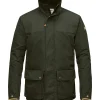 Sörmland Padded Jacket M