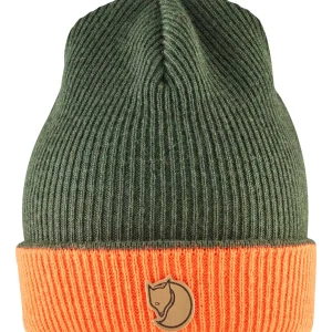 Sörmland Reversable Beanie