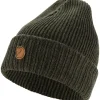 Sörmland Reversible Beanie