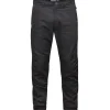 Sörmland Tapered Winter Trousers M Long