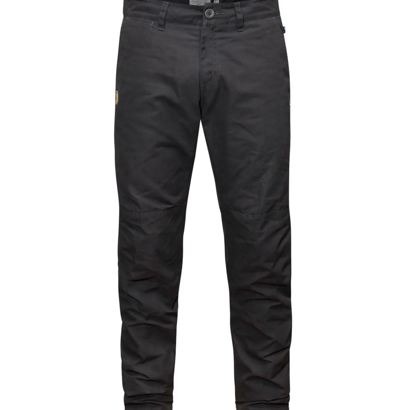 sxfrmland_tapered_winter__0.webp Sörmland Tapered Winter Trousers M Long