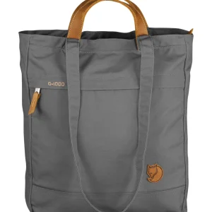 Totepack No. 1