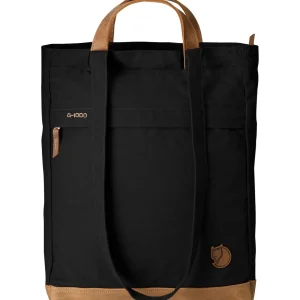 Totepack No. 2