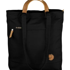 Totepack No. 1