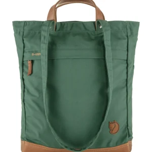 Totepack No. 2