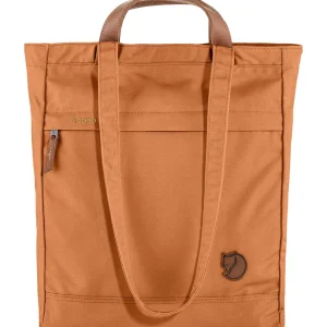 Totepack No. 1