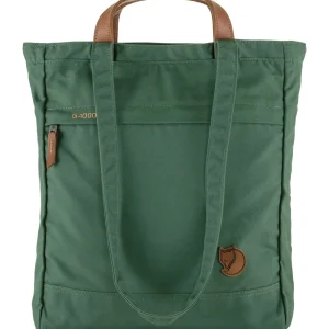 Totepack No. 1