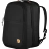 Travel Pack