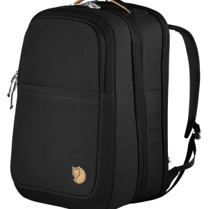 Travel Pack
