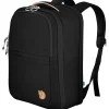 Travel Pack Small