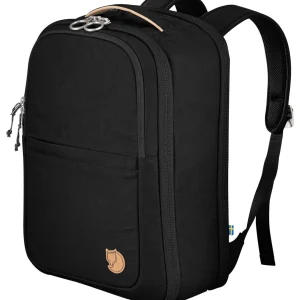 Travel Pack Small
