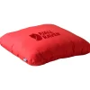 Travel Pillow