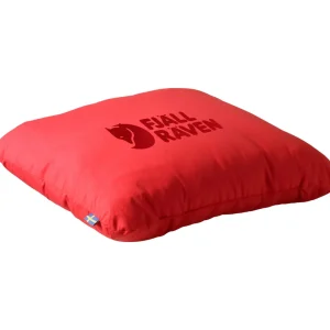 Travel Pillow