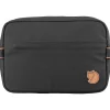 Travel Toiletry Bag
