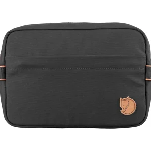 Travel Toiletry Bag
