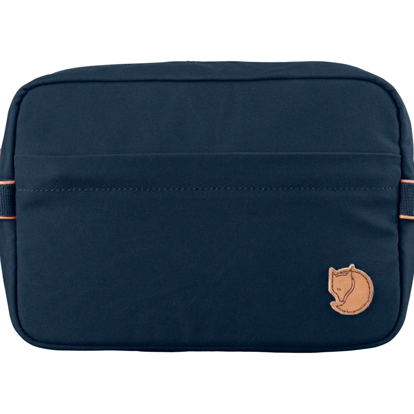 travel_toiletry_bag_1.webp Travel Toiletry Bag