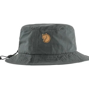 Travelers MT Hat