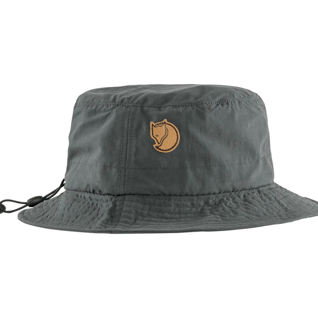 travelers_mt_hat_0.webp Travelers MT Hat