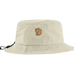 Travelers MT Hat