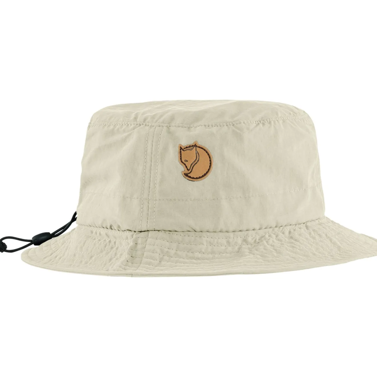 travelers_mt_hat_1.webp Travelers MT Hat