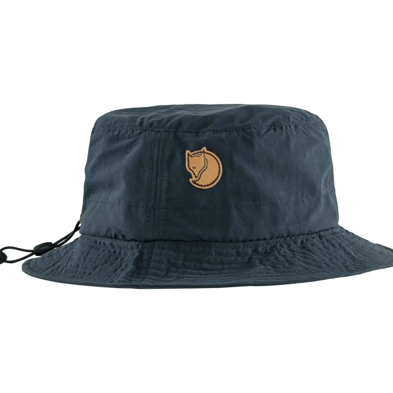 travelers_mt_hat_2.webp Travelers MT Hat