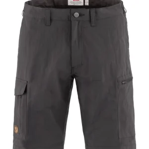 Travellers MT Shorts M