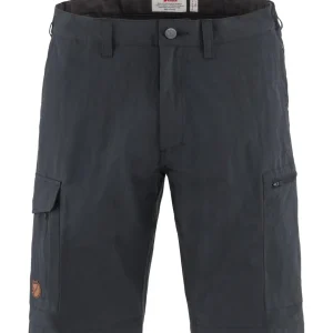 Travellers MT Shorts M