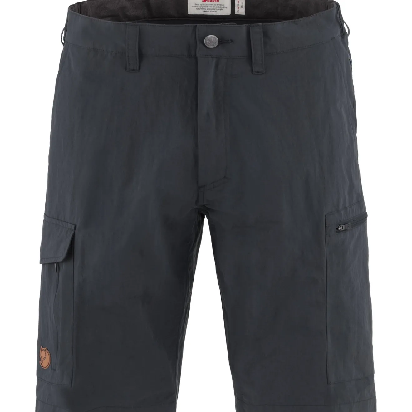 travellers_mt_shorts_m_2.webp Travellers MT Shorts M