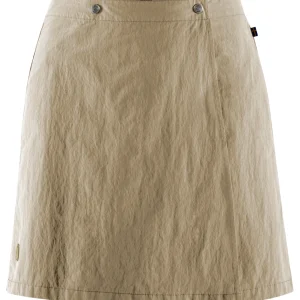 Travellers MT Skort W
