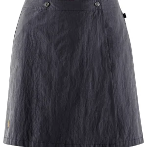 Travellers MT Skort W