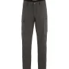 Travellers MT Trousers M