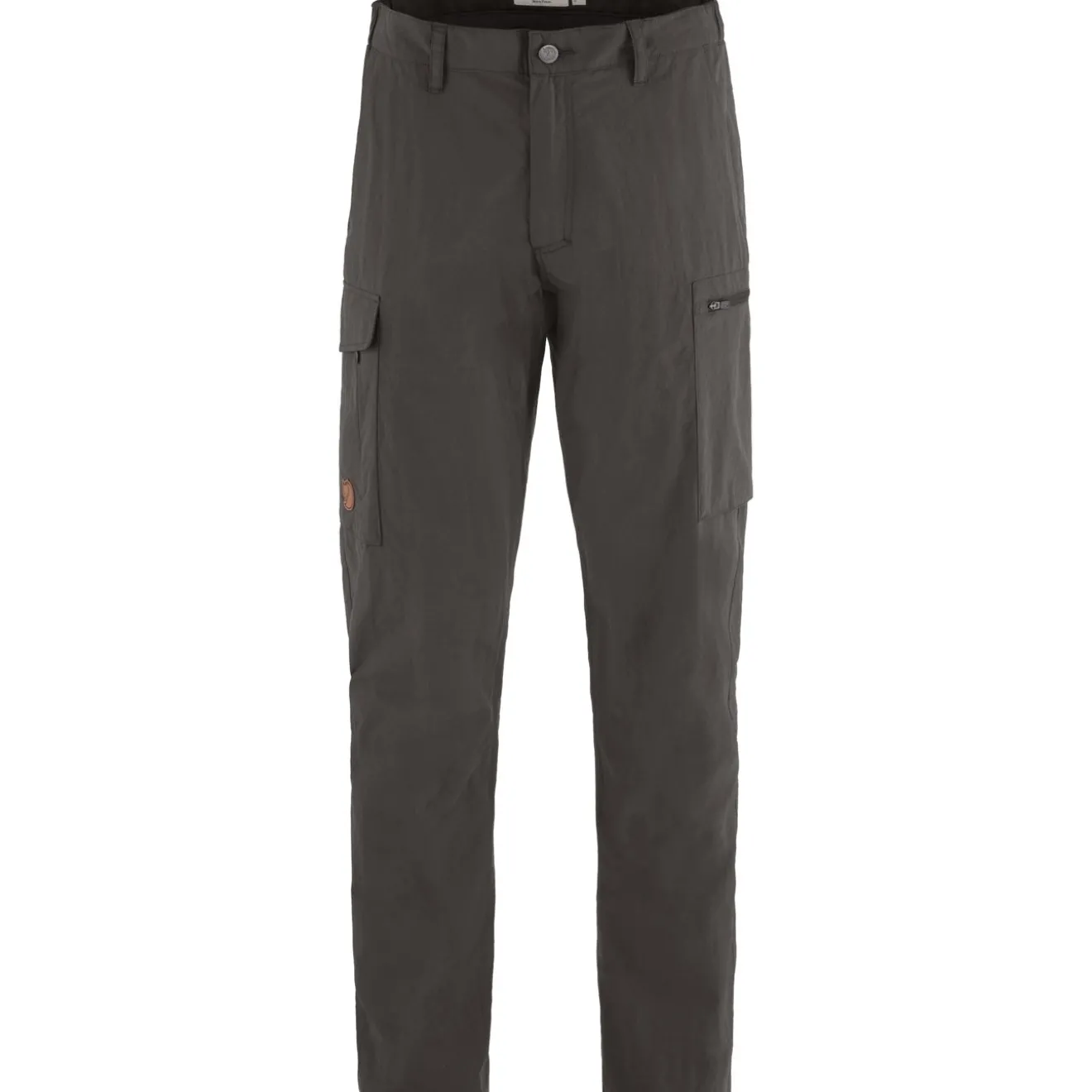 travellers_mt_trousers_m_0.webp Travellers MT Trousers M