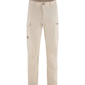 Travellers MT Trousers M