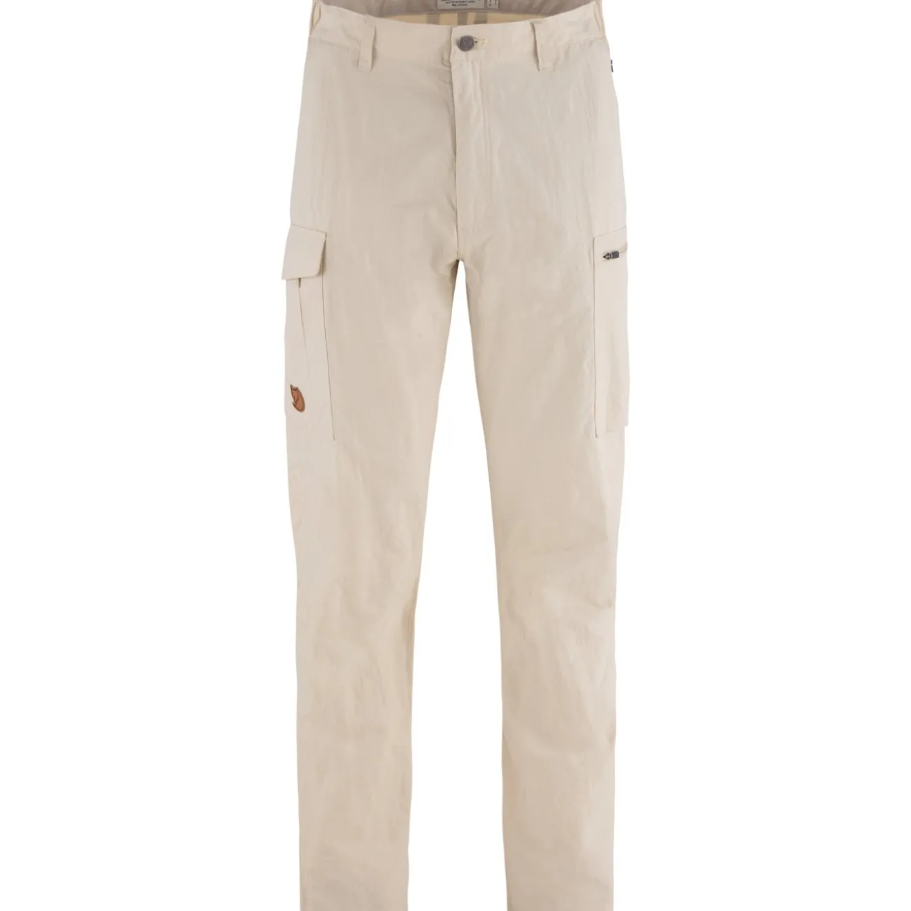 travellers_mt_trousers_m_1.webp Travellers MT Trousers M