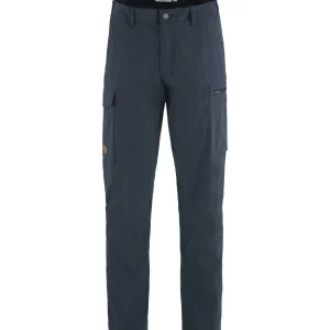 Travellers MT Trousers M