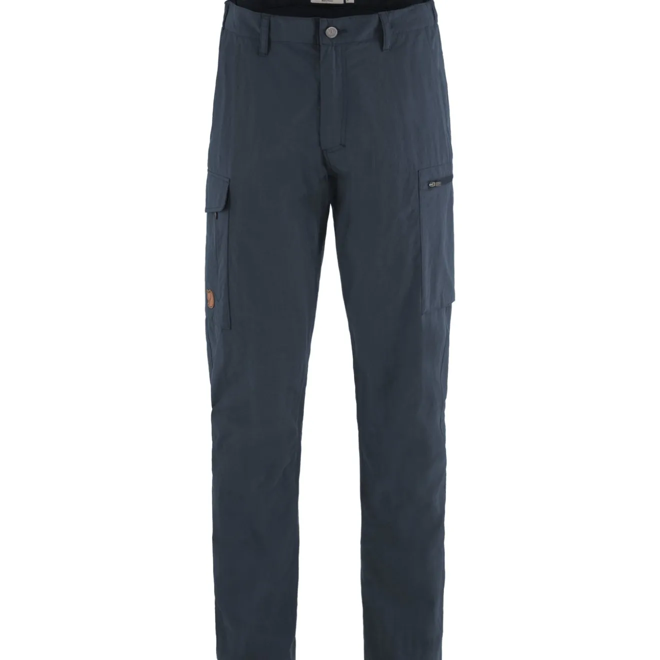 travellers_mt_trousers_m_2.webp Travellers MT Trousers M